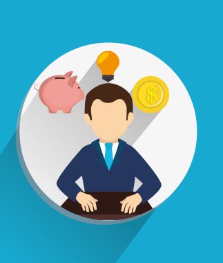 Dijital pazarlama iş