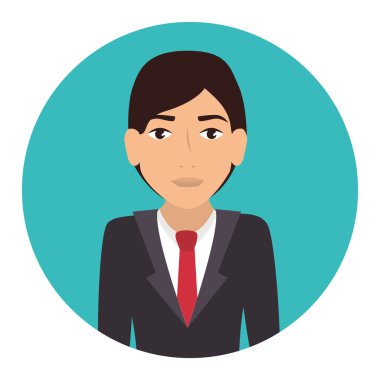 insan kaynakları ve iş