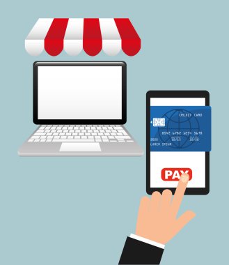 kredi kartı Satınalmalar