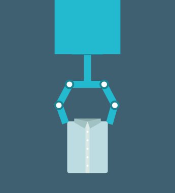 giyim konsept tasarımı