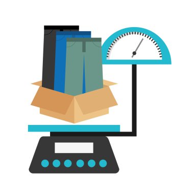 giyim konsept tasarımı