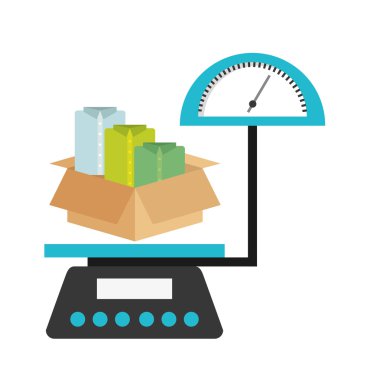 giyim konsept tasarımı