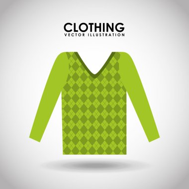 giyim konsept tasarımı