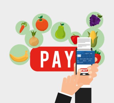 kredi kartı Satınalmalar