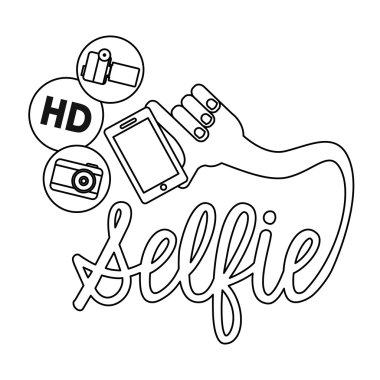 fotoğrafik hobi tasarım