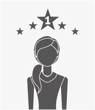 iş liderlik tasarım