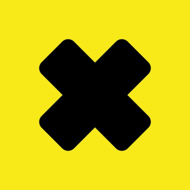 Güvenlik ve gözetim sistemi