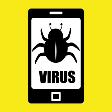 Güvenlik ve gözetim sistemi