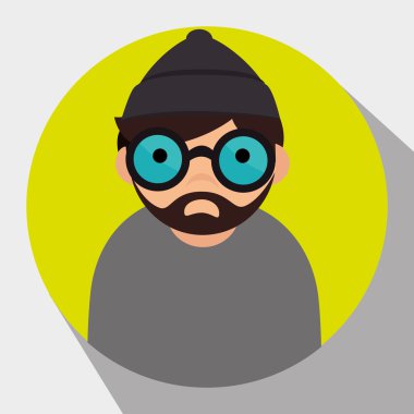 Güvenlik ve gözetim sistemi