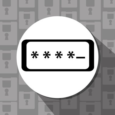 Güvenlik ve gözetim sistemi