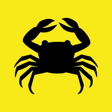 Evde beslenen hayvan ve hayvan simgesi