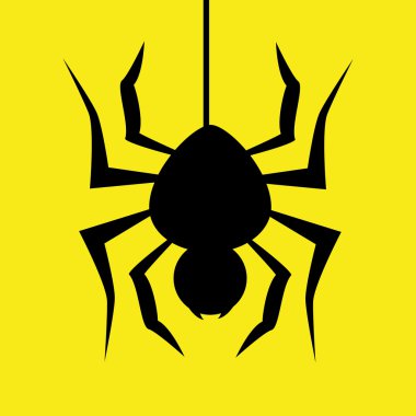 Evde beslenen hayvan ve hayvan simgesi