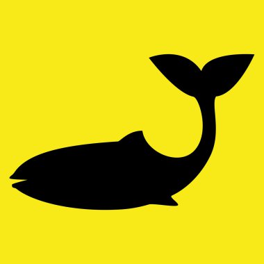 Evde beslenen hayvan ve hayvan simgesi