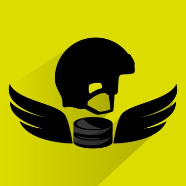 Spor hokey donatımı