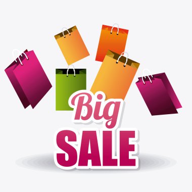 Siber Pazartesi alışveriş sezonu