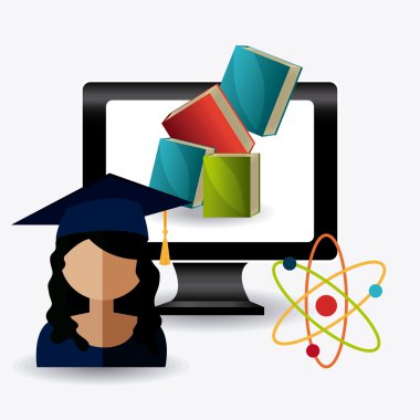 Öğrenci mezuniyet tasarım