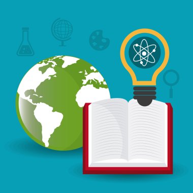 Öğrenci mezuniyet tasarım