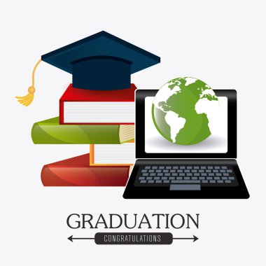 Öğrenci mezuniyet tasarım