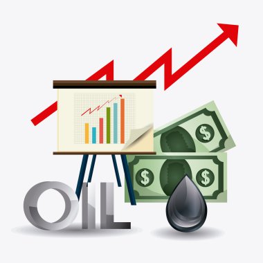 Yakıt fiyatları ekonomi tasarım