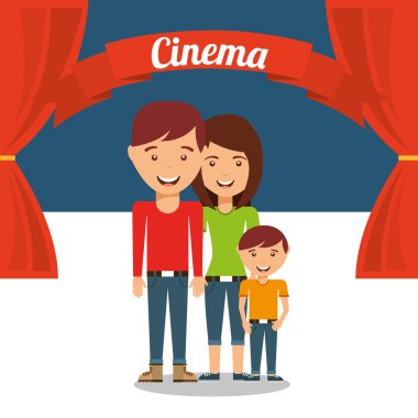 sinematografik hobi tasarım