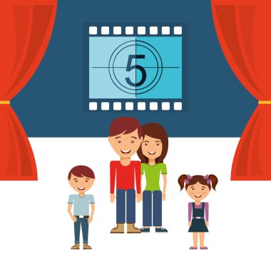 sinematografik hobi tasarım