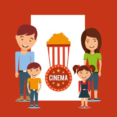 sinematografik hobi tasarım