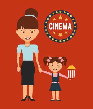 sinematografik hobi tasarım