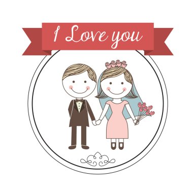 Düğün çerçevesi tasarımı