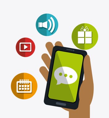 Alışveriş, e-ticaret ve pazarlama