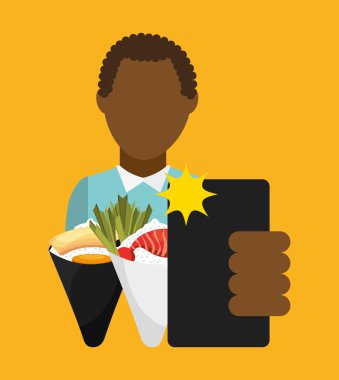 fotoğrafik hobi tasarım