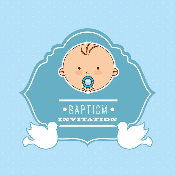 ᐈ Battesimo Clipart Immagini Di Stock Vettori Battesimale Scarica Su Depositphotos