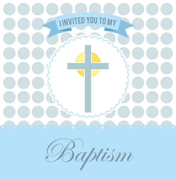 pic Invitation Background Design For Christening vector baptism invitation images