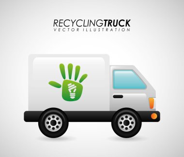 taşıma tasarım geri dönüşüm