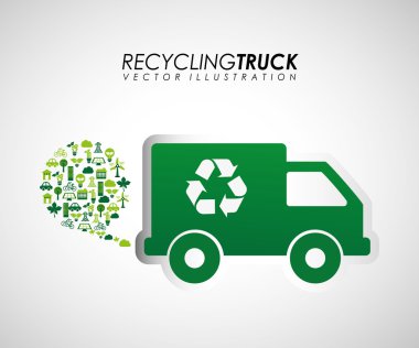 taşıma tasarım geri dönüşüm