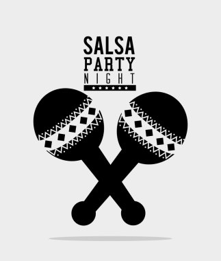 Müzik aleti simgesi