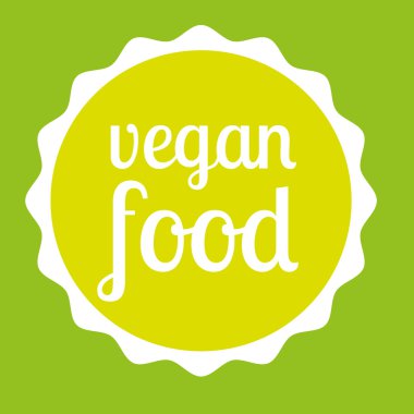 Sağlıklı gıda ve vegan yaşam