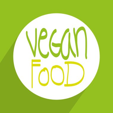 Sağlıklı gıda ve vegan yaşam