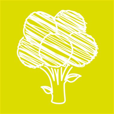 Sağlıklı gıda ve vegan yaşam