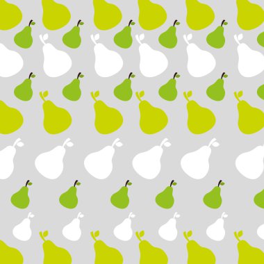 Sağlıklı gıda ve vegan yaşam