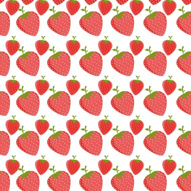 Sağlıklı gıda ve vegan yaşam