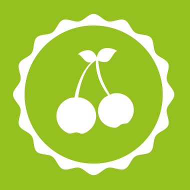 Sağlıklı gıda ve meyve yaşam