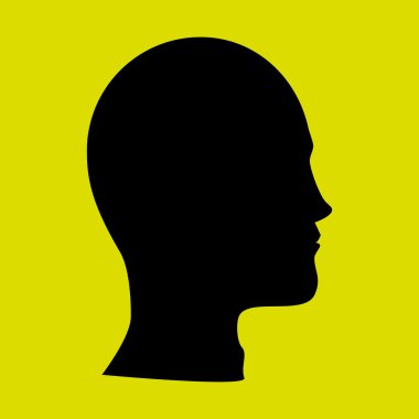 İş çalışan insanlara