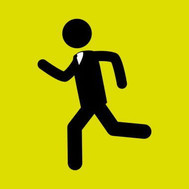 İş çalışan insanlara