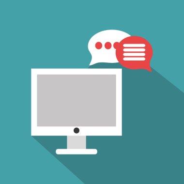 Sosyal medya ve e-ticaret