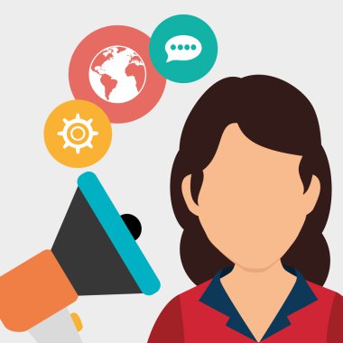 Sosyal medya ve e-ticaret