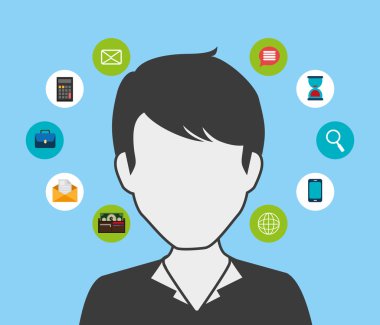 Sosyal medya ve e-ticaret