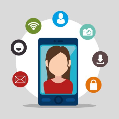 Sosyal medya ve e-ticaret