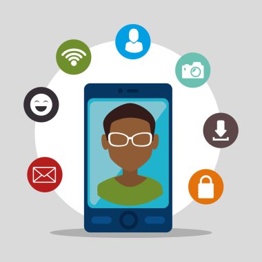 Sosyal medya ve e-ticaret