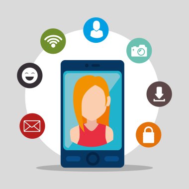 Sosyal medya ve e-ticaret