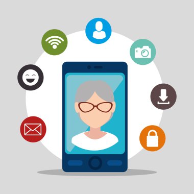 Sosyal medya ve e-ticaret